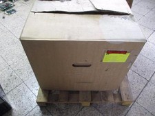HP Indigo CA345-04378 ITM Drum Assy picture
