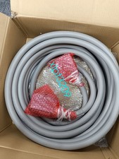 1PCS 3HAC035346-006 ABB Robot Cable Brand New FedEx or DHL picture