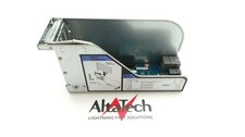 IBM 00FN822 PCI-E Expansion Adapter - Fully Tested - fast Shipping picture