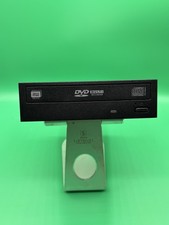 Lite-On DH-16ABSH11B DVD/CD Rewritable Drive SATA Internal 5.25” Tested picture