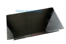 KL.15605.023 B156XTN04.0 OEM ACER LCD 15.6 LED E5-571-35LV Z5WAH (GRD B)(AF84) picture