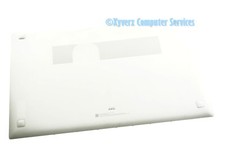 BA98-02851A BA61-04535A OEM SAMSUNG BASE COVER NP950XDB-KE4US (GRADE A)(AE75) picture
