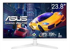 Asus VY249HGRW 23.8