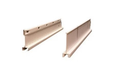 Cisco AIR-CHNL-ADAPTER= Mounting Adapter for Wireless Access Point picture