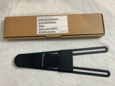 New CISCO BRKT-PHD2.5X-MON  TTC7-2 2.5X CAMERA BRACKET 800-100504-01 picture