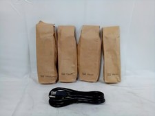 Cisco Meraki MA-PWR-CORD-US AC Power Cord US Plug Lot of 4 picture