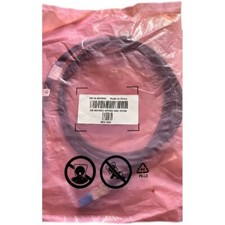 New Dell MD1400 Mini-SAS HD External Cable 12GBs 0GYK61 GYK61 2m 6.5ft picture