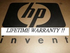 HP 805358-B21 64GB ECC DDR4-2400T-L LRDIMM MEMORY MODULE FOR PROLIANT picture