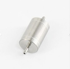 MARKEM IMAJE 35300 ENM35300  ONE WAY VALVE- G AND M FOR S4/S8/9040 SERIES picture