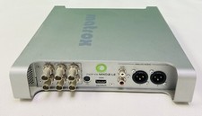 Matrox MX02 LE Breakout Box picture