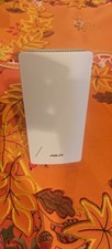 ASUS RP-AX58 AX3000 Dual Band WiFi 6 (802.11ax) Range Extender picture