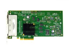 LSI SAS9200-16E 6Gb/s SATA SAS PCIe 2.0 x8 Host Bus Adapter H3-25140-02D picture