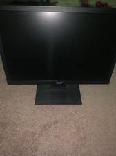 Acer KA242Y Abi 23.8