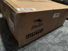 Creality Ender 3 V3 SE 3D Printer 250mm/S Printing Speed CR Touch picture