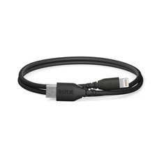 RODE Microphones SC21 USB-C to Lightning Cable picture