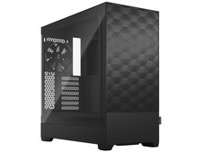 GAMING PC COMPUTER CUSTOM Intel i7-12700k 16GB DDR5 512GB NVMe SSD MM2.11.21 picture