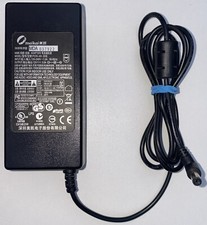 Meikai AC Adapter Replacement For LANDI ETP-5630 EPT-5650 [12V 3.0A PDN-48-36B] picture