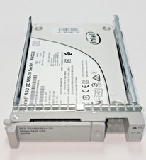 CISCO UCS-SD480GBKS4-EV 480GB 6GB SATA INTEL 3510 HDD-UCS-SD480GBKS4-EV MP picture