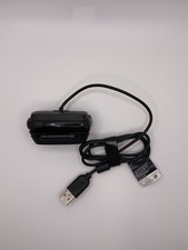 Logitech C615 1080p HD Webcam USB w/ Autofocus & Built-In Mic picture