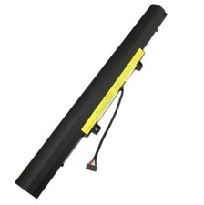 New 4Cells L15L4A02 L15C4A02 Battery for Lenovo V110-15ISK V310-14ISK K42-80 picture