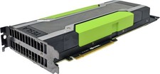 Dell NVIDIA TESLA M10 0H56H0 4x GPU GM107 Accelerator 32GB GDDR5 PCIe 3.0 x16  picture
