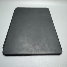Genuine Apple A2038 Smart Keyboard for iPad Pro 11