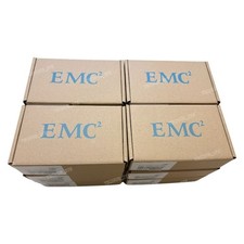 EMC 4TB 005051818 7.2K RPM SAS 3.5