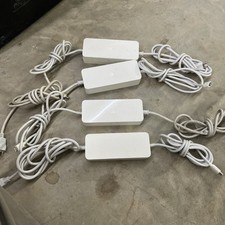 LOT of 4 Genuine Apple A1188 AC Power Adapter 18.5V 6.0A 110W for Mac Mini picture