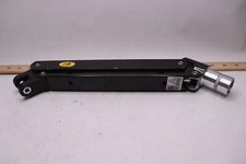 North Bayou G40 Monitor Desk Stand fits 22-In- 40-In Monitors -What's Shown Only picture