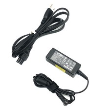 Original LITEON AC Adapter For Dell Inspiron Mini 910 1010 1210 1090-1893 0Y877G picture