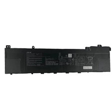 Genuine Battery C32N2022 For ASUS Vivobook Pro 16 K6602ZE K6602ZC 16X M7600QE picture