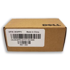 Dell K4PPV Battery for EqualLogic PS6210 PS4210 Type 15 Storage Controller picture