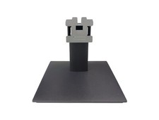 HP P22 G4 R170105730040 / R170105730060 Monitor Stand picture