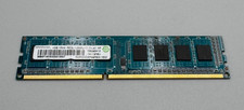 Ramaxel 4GB PC3 DDR3 112800MHz Desktop RAM Memory Blue B/Big picture