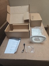 Aruba AP-303H MNTD Wireless Access Point With Desk Mount Kit ￼(JY689A) picture