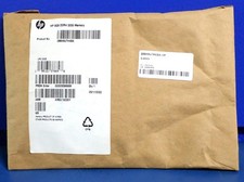 HP 286H8UT 8GB 3200 MHz SO-DIMM Server RAM | 286H8UT#ABA | Sealed Genuine picture