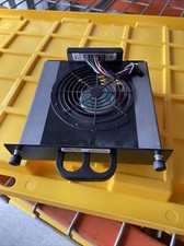 CIENA CORESTREAM Cooling Fan 399-0001-024-RC Rev E WMPQAL6MAB D4 picture