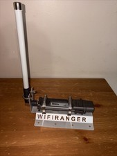 Mikrotik Metal 25HPn Outdoor Access Point 802.11ac Wifiranger Elite picture