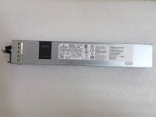 Cisco A9K-750W-AC 341-0424-01 ASR 9000 750W AC Power Supply ASR-9001 ASR9001 picture