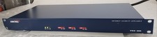 SonicWALL PRO 300 1RK05-015 Internet Security Appliance w/ Power Cord picture