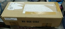 HPE 732635-001 SPS-NVIDIA Grid K2 PCIE GPU Dual Graphics Card - NEW in box picture