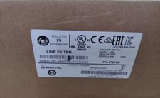 NEW Allen Bradley 1Pcs New 25-RF014-BL NEW IN BOX picture