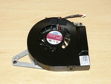NEW GENUINE DELL ALIENWARE M15X GPU VIDEO CARD FAN AVC BATA0715R5H 74W61 074W61 picture