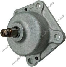 Oil Pump 48067543 32B35-00011 for Mitsubishi S4S  Forklift F18B Hyundai R160LC-7 picture
