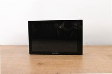 Crestron TSW-1060-B-S 10.1