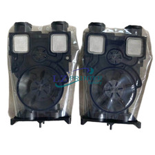 2PCS 1000013784 Original Solvent DX7 Ink Damper for Roland XT640/XT-640 Printer picture