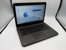 Dell Latitude 3310 13