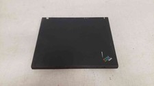 IBM ThinkPad 2373-6ZU (SKU: 107947) picture