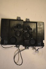 LG 49WL95C-WG MONITOR SPEAKERS EAB64369403 picture