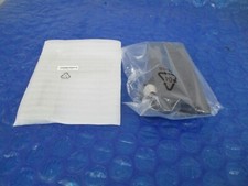 Avaya 700512398 Vantage J2B1 Only Handset picture